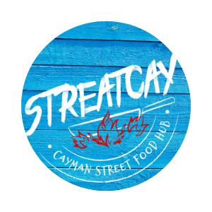 STREATCAY