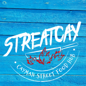 STREATCAY Streatcay-logo-new-300x300  