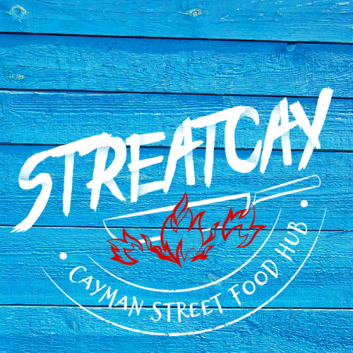 STREATCAY Streatcay-logo-new  