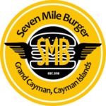 STREATCAY 7mile-burger-150x150  