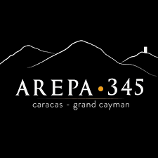 STREATCAY arepa-345  